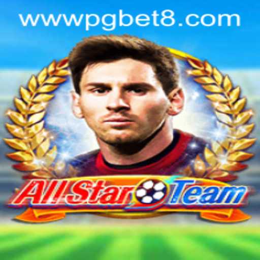 Discover AllStarTeam: A Comprehensive Guide to the PGBET Game