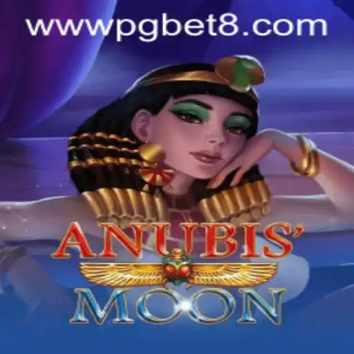 Exploring AnubisMoon: A Comprehensive Guide with PGBET Integration