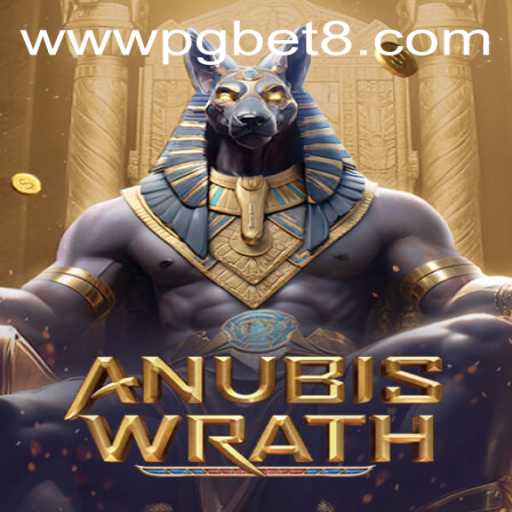 AnubisWrath: Unleashing the Power of Ancient Egypt in the Digital Era