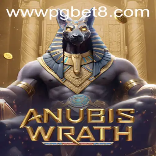 AnubisWrath: Unleashing the Power of Ancient Egypt in the Digital Era