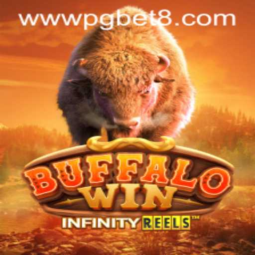 Exploring the Exciting World of BuffaloWin: A Deep Dive into Gaming and PGBET
