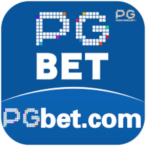 PGBET