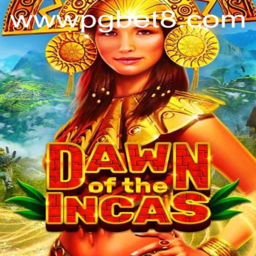 Discover the Thrilling World of DawnoftheIncas: An In-Depth Game Guide