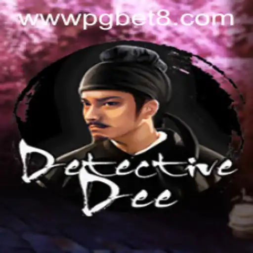 Exploring the World of DetectiveDee
