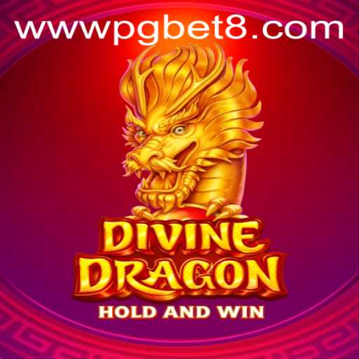 Exploring the Intricacies of DivineDragon and PGBET