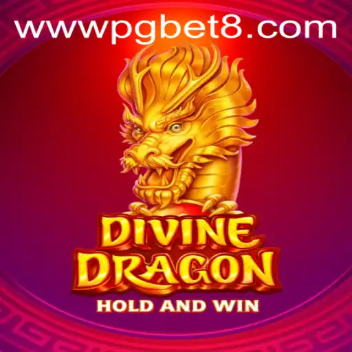 Exploring the Intricacies of DivineDragon and PGBET