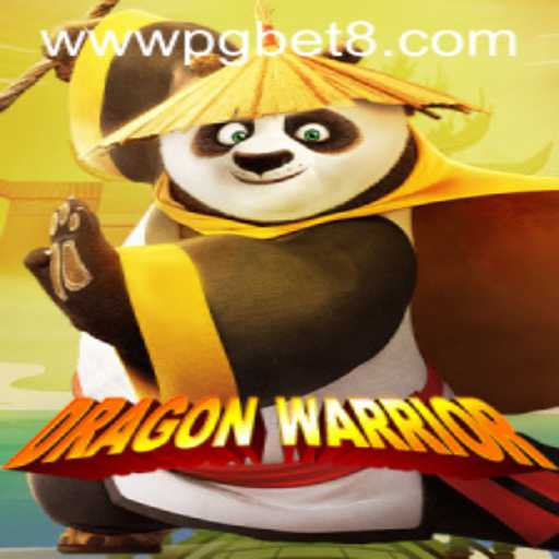 Unveiling DragonWarrior: A New Era in Gaming