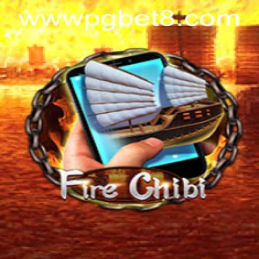 Exploring the Exciting World of FireChibiM: Gameplay and Rules Unveiled