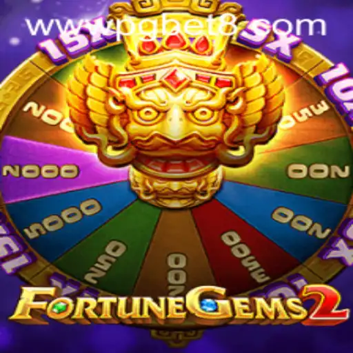 Discover the Exciting World of FortuneGems2 with PGBET