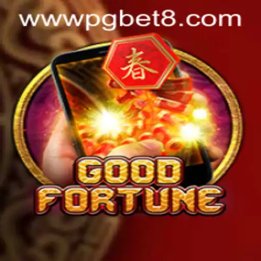 Exploring GoodFortuneM: The Exciting World of PGBET