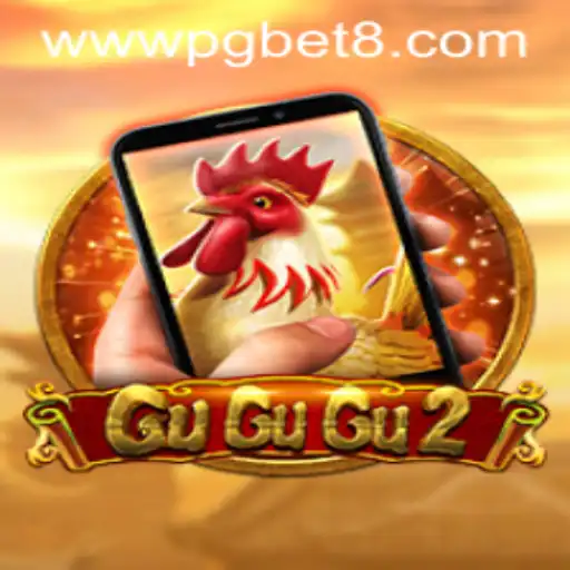 Unveiling GuGuGu2M: A New Era in Mobile Gaming with PGBET