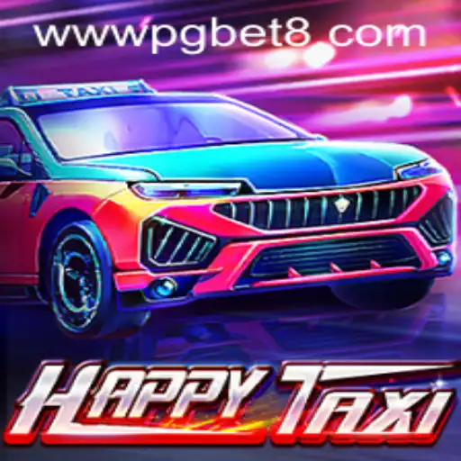 HappyTaxi: The Innovative Gaming Experience with PGBET