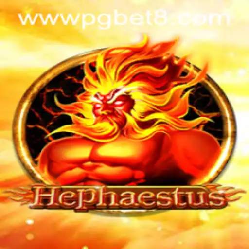 Exploring the Excitement of Hephaestus: The PGBET Gaming Phenomenon