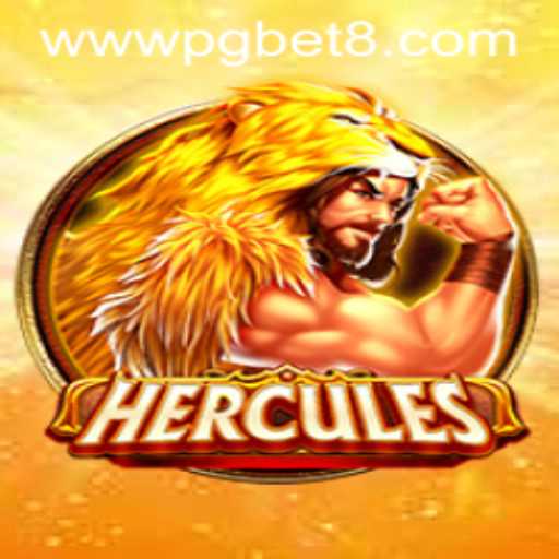 Exploring the Mythical World of Hercules: A Thrilling Gaming Experience on PGBET