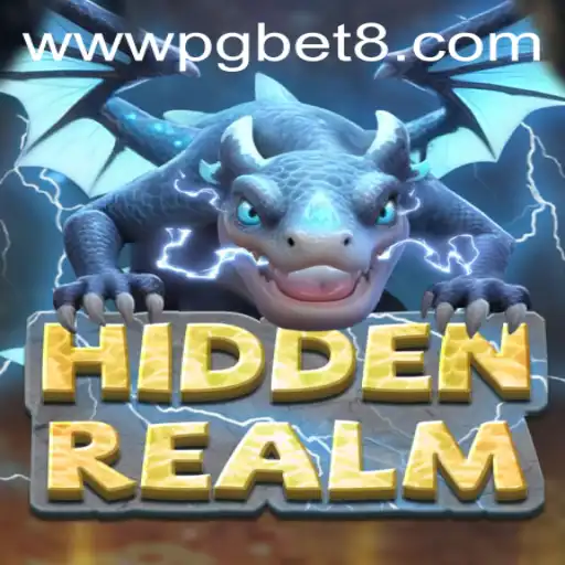 Diving into the Enchanting World of HiddenRealm: Unveiling PGBET's Mysteries