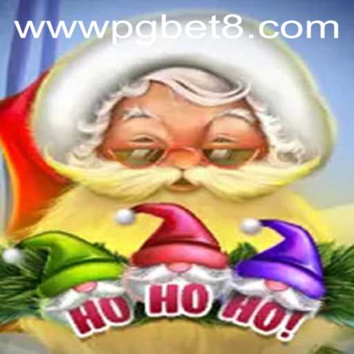 Discovering the World of HoHoHo: An Innovative Game Experience with PGBET