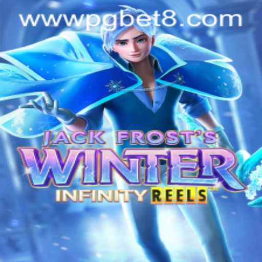 Experience Winter Adventures with JackFrostsWinter: A Deep Dive into Gameplay and Exciting Updates