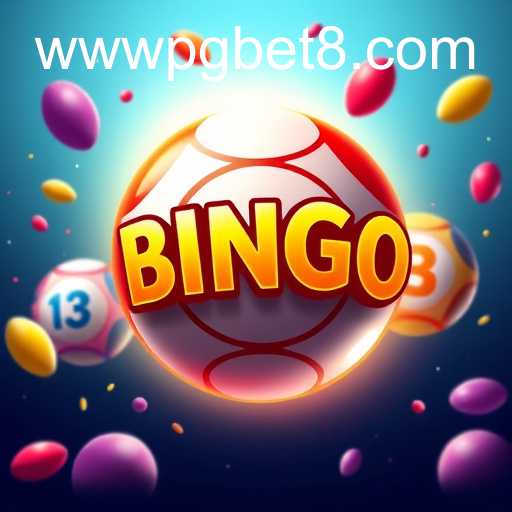 Explorando o Mundo dos Jogos de Bingo com PGBET