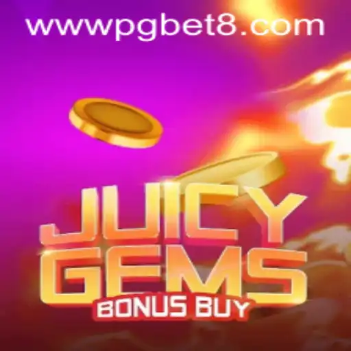 Exploring the Thrilling World of JuicyGemsBonusBuy on PGBET