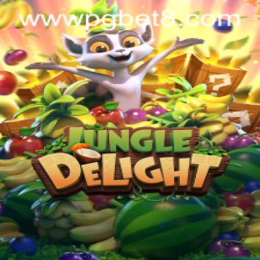 JungleDelight: Explore the Exciting World of Adventure and Strategy