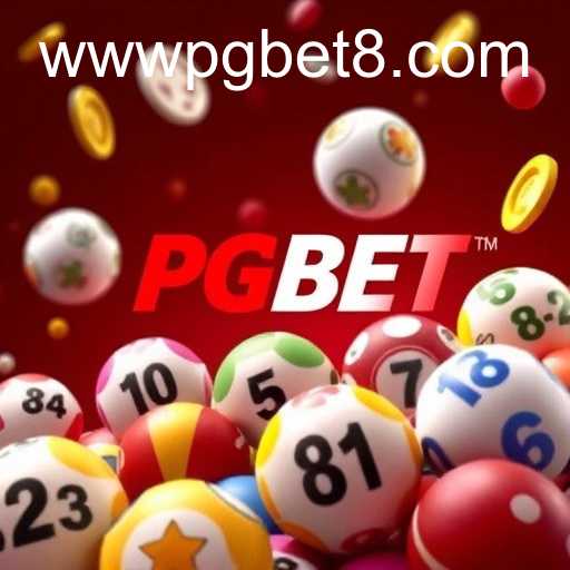 The Evolution and Impact of PGBET on Online Loteria