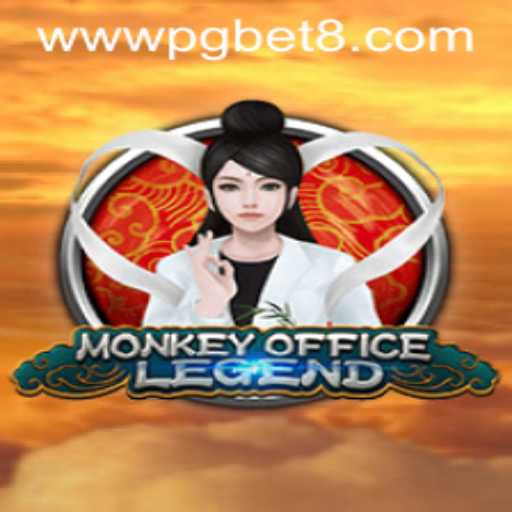 Discover the Exciting World of MonkeyOfficeLegend: A Game-Changing Experience