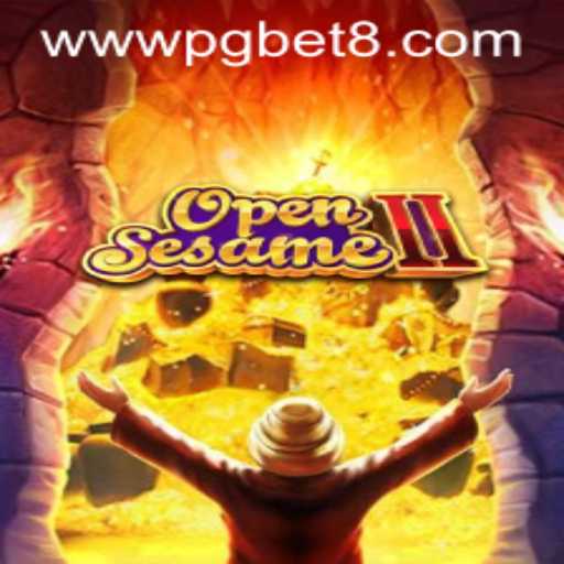 Unlock the Exciting World of OpenSesameII with PGBET