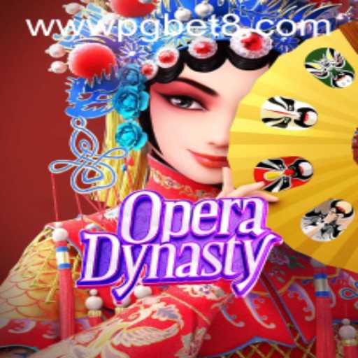 OperaDynasty: A Riveting Journey into the World of Classical Drama and Gaming