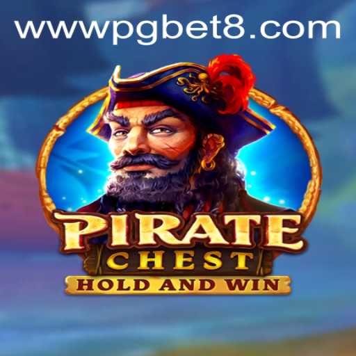 Discover the Thrills of PirateChest: Navigating the Seas with PGBET