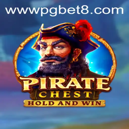 Discover the Thrills of PirateChest: Navigating the Seas with PGBET