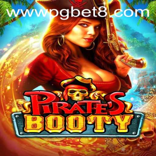 Unveiling PiratesBooty: A Thrilling Adventure with PGBET
