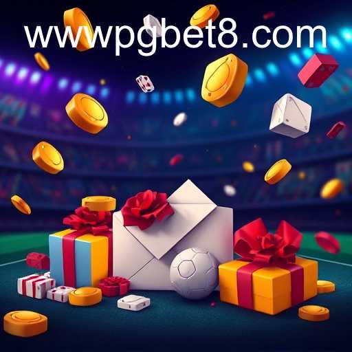 Unlocking Success with PGBET Promotions