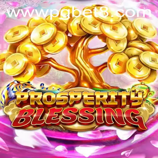 Exploring the World of ProsperityBlessing: A New Gaming Experience