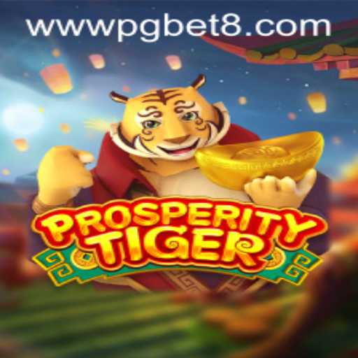 Exploring the Exciting World of ProsperityTiger: A New Era in Online Gaming