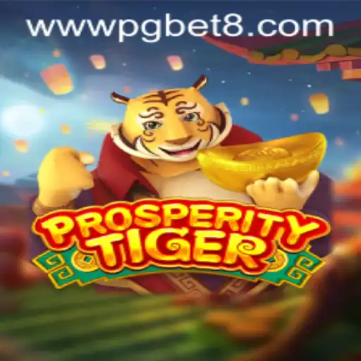 Exploring the Exciting World of ProsperityTiger: A New Era in Online Gaming