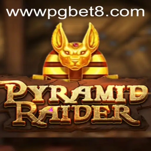 A Deep Dive into PyramidRaider: Uncover the Secrets of PGBET's Latest Adventure Game