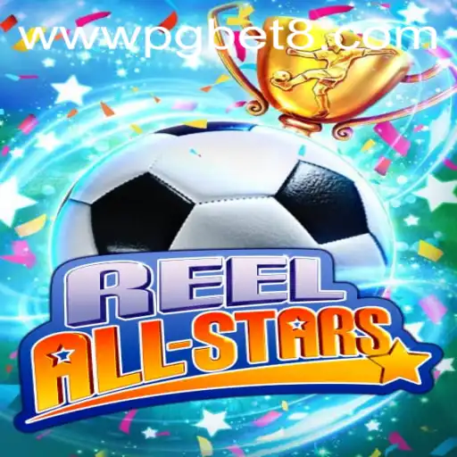 Exploring the Exciting World of ReelAllStars: A New Gaming Adventure with PGBET