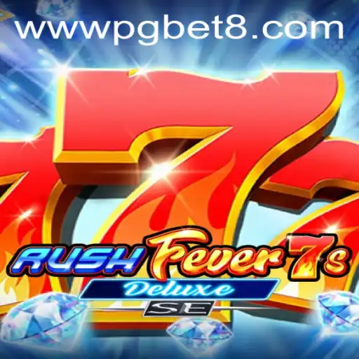 RushFever7sDeluxeSE: A Comprehensive Guide to the Game