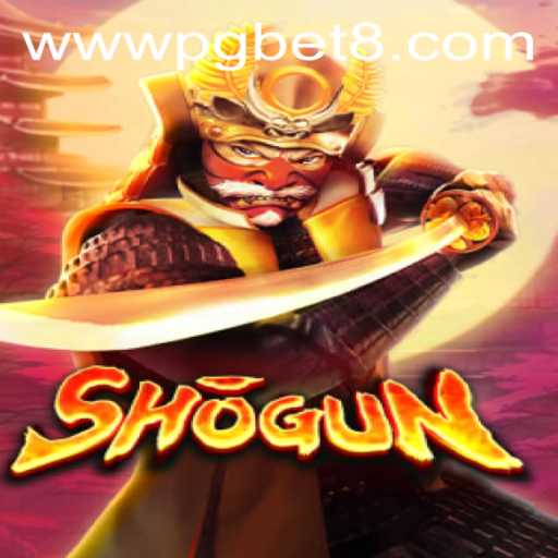 Exploring the World of Shogun: A Strategy Game Experience