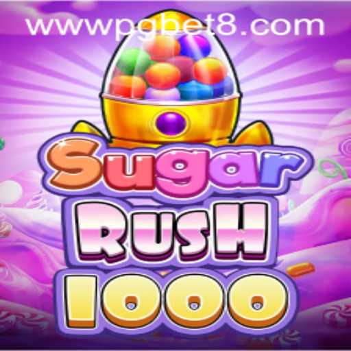 Exploring SugarRush1000: A Revolutionary Gaming Experience with PGBET