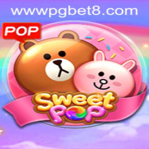 Exploring SweetPOP: A Comprehensive Overview