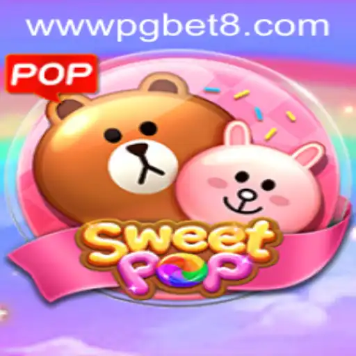 Exploring SweetPOP: A Comprehensive Overview