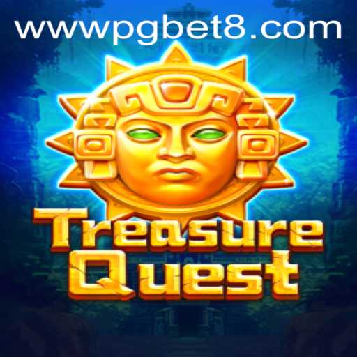 Exploring TreasureQuest: An Epic Adventure Awaits!