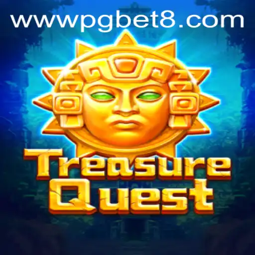 Exploring TreasureQuest: An Epic Adventure Awaits!