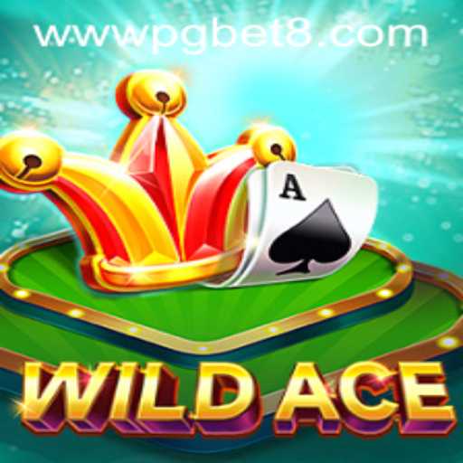 Exploring the Thrilling World of WildAce: The Ultimate Card Game Adventure with PGBET