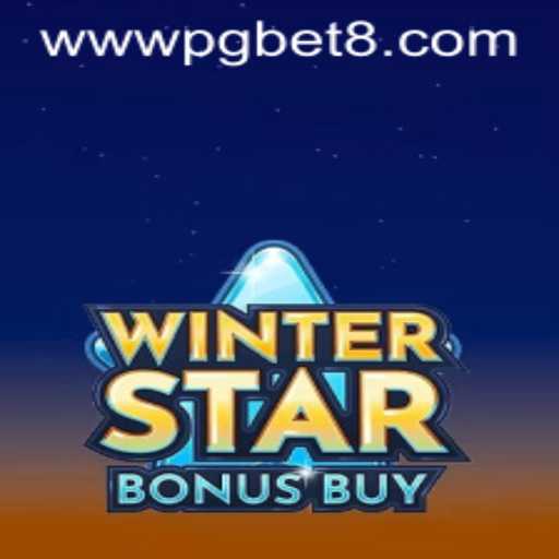 Discover the Exciting World of WinterStarBonusBuy with PGBET