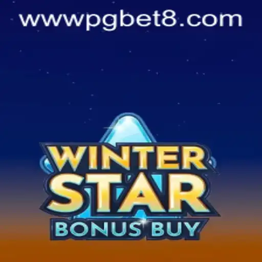 Discover the Exciting World of WinterStarBonusBuy with PGBET