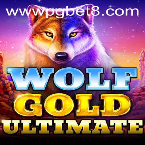 Dive into WolfGoldUltimate: A Legendary Gaming Experience with PGBET