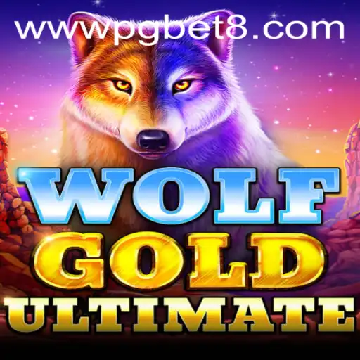 Dive into WolfGoldUltimate: A Legendary Gaming Experience with PGBET